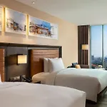 DoubleTree by Hilton Surabaya