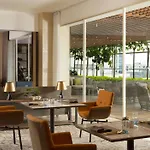 DoubleTree by Hilton Surabaya