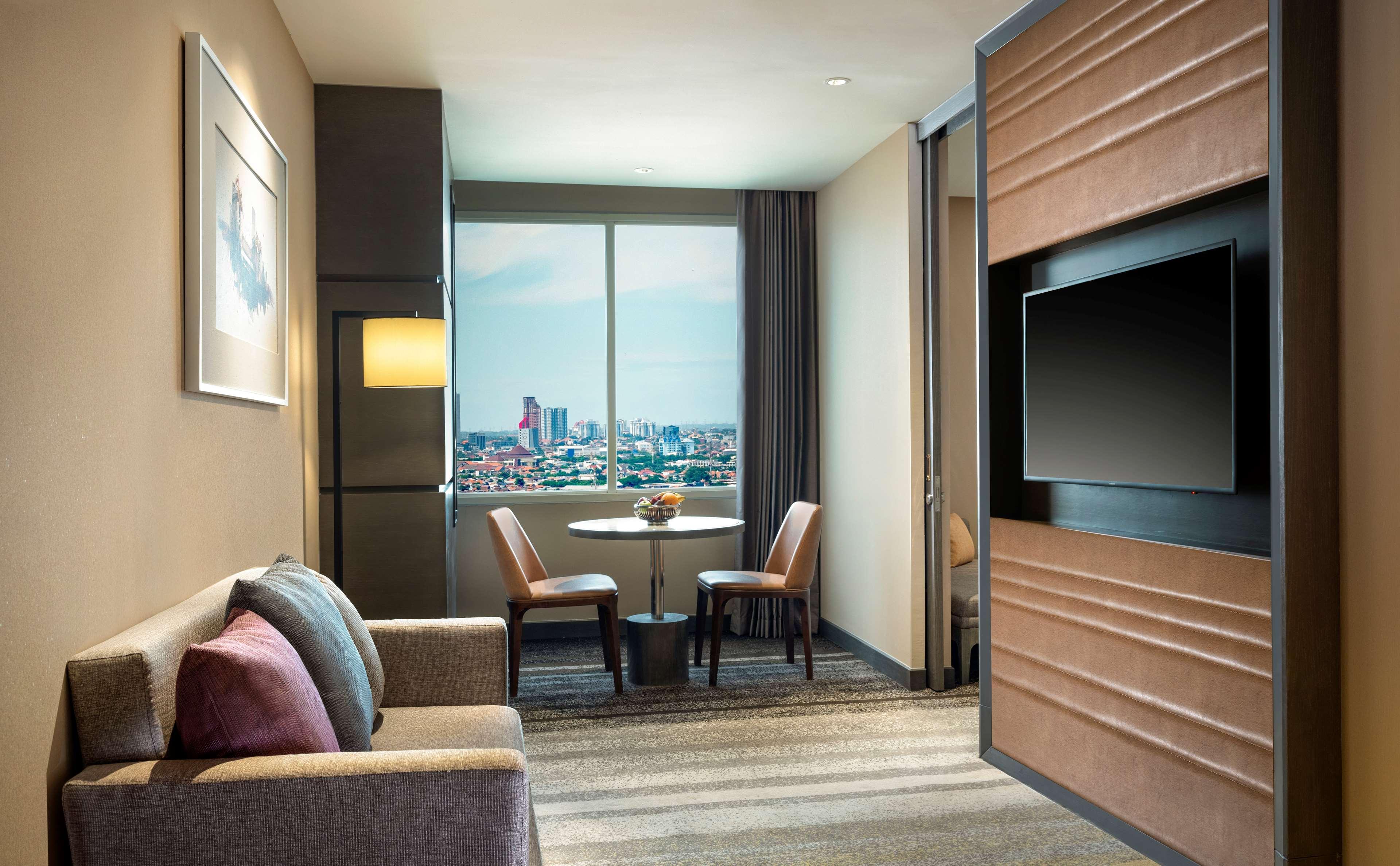Doubletree By Hilton