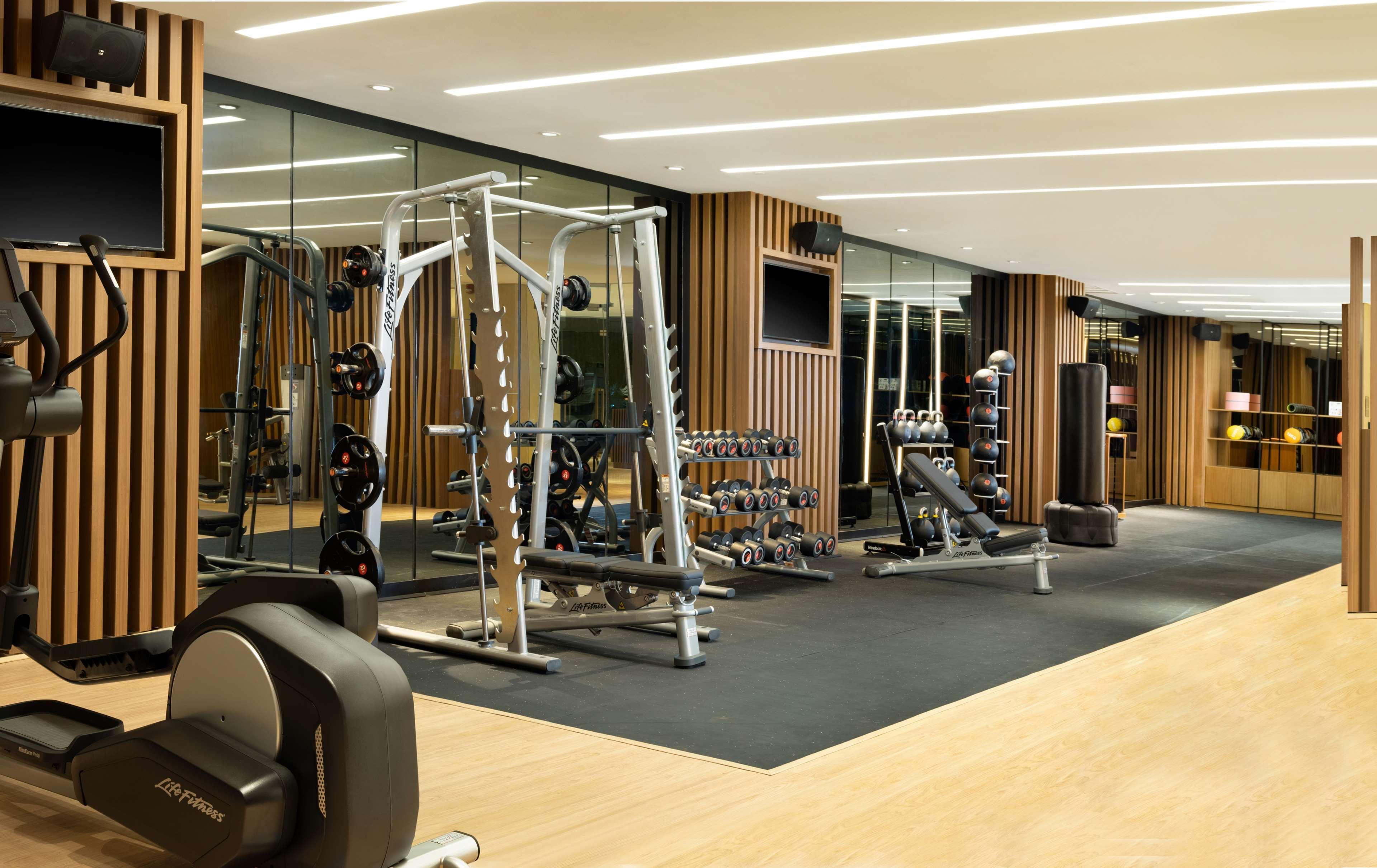Doubletree By Hilton 5*