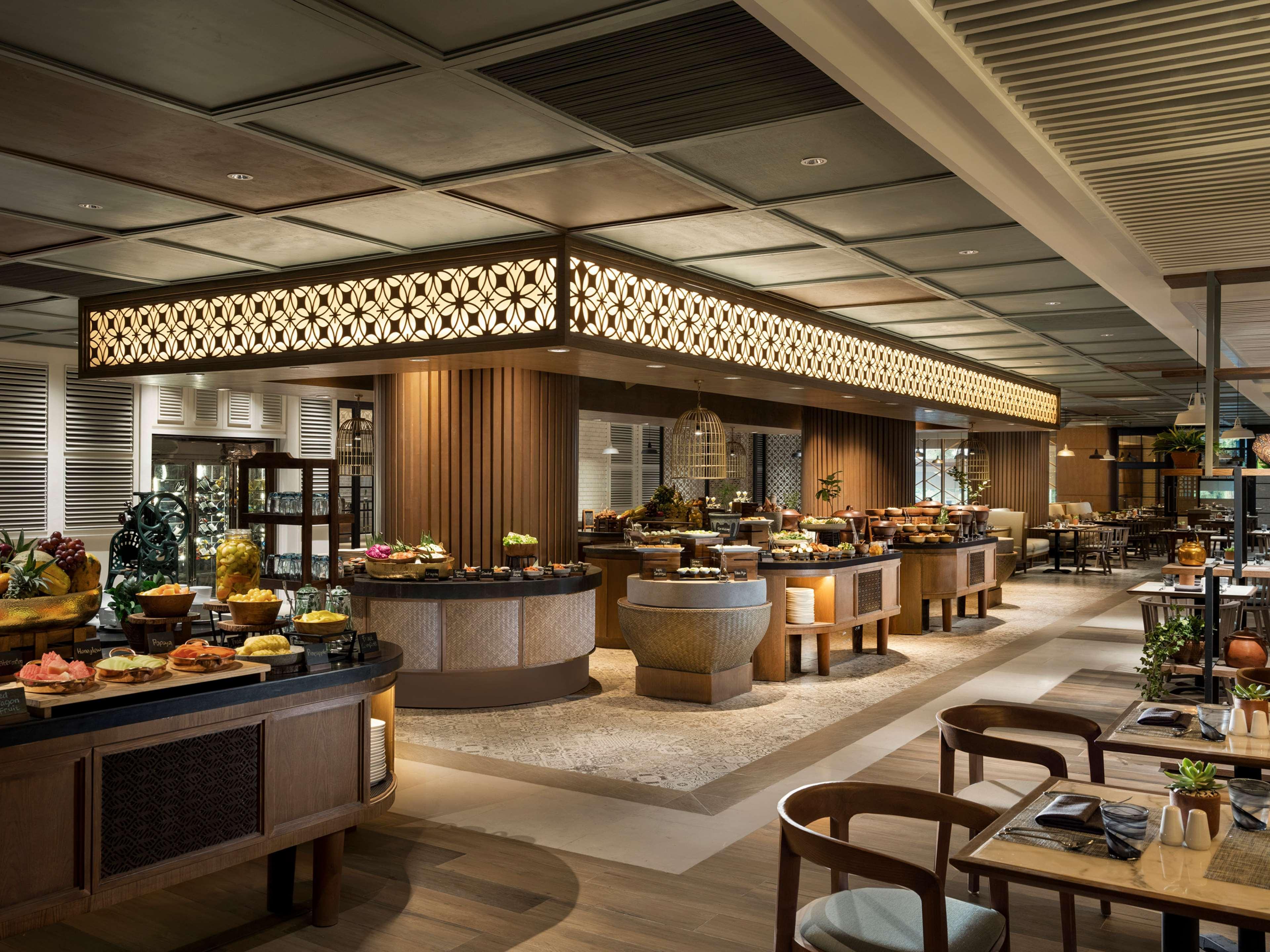 Hotel Doubletree By Hilton